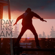 Illustration for article titled The Saturday Morning Stream Plays emInfamous: Second Son/em (Stream Over)